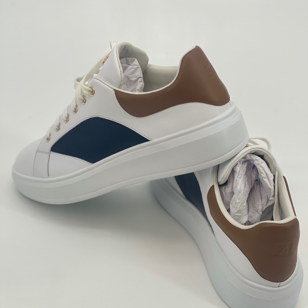 Escada sneaker